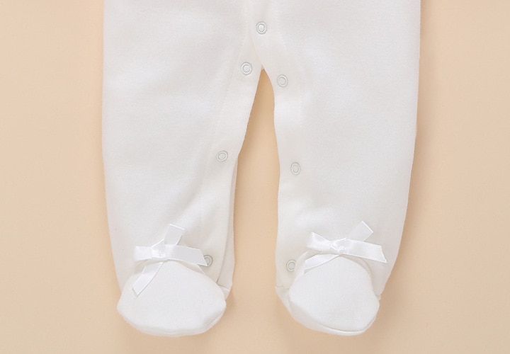 Pasgeboren Baby Meisje Kleding 0 3 Maanden Romper Zomer Katoenen Jumpsuit Schoeisel Rompertjes Leuke 0 3 6 Maanden Baby meisje Kleding