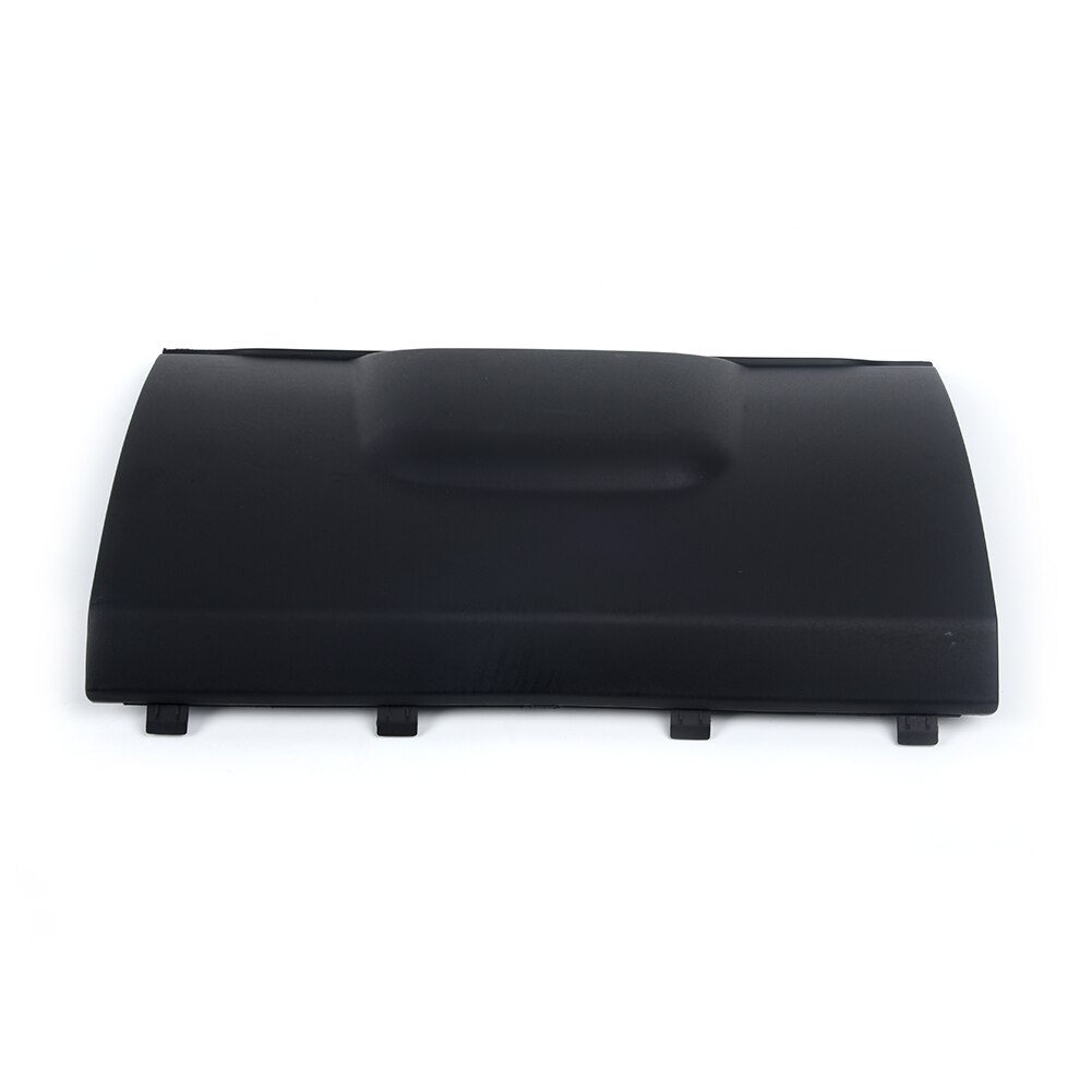 Housses de choc arrière pour mercedes-benz ML W163 98-05 | Pour pare-chocs arrière, couvertures de remorquage, pièces de remplacement, démontage