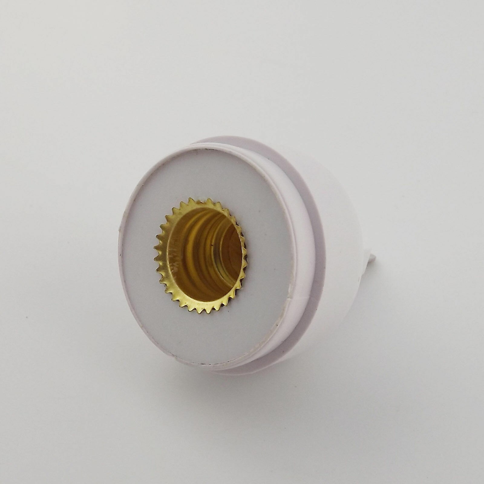 Support de lampe 10x G9 à E12, vis pour douille d'ampoule, convertisseur adaptateur