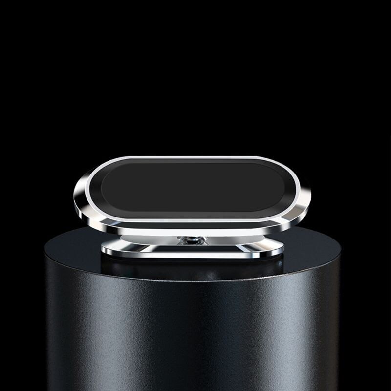 Magnetische autotelefoonhouder dashboard magneet telefoonstandaard auto telefoonhouder voor telefoon