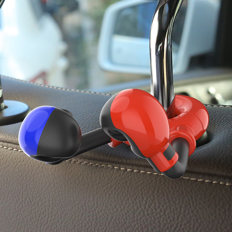 X AUTOHAUX 20Stk.Auto Halteclip 18mm Formen Clip Halter Verschluss mit Kabelbinder Schwarz für Audi für VW für Skoda