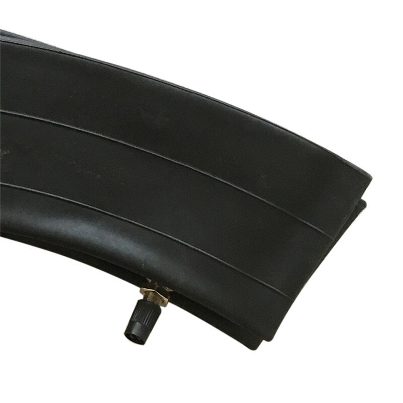Chambre à air pour pneus de moto 2.5 / 2.75 - 19 pouces, 70/100 - 19 pouces, pour PIT PRO Trail Dirt Bike, 150cc-250cc