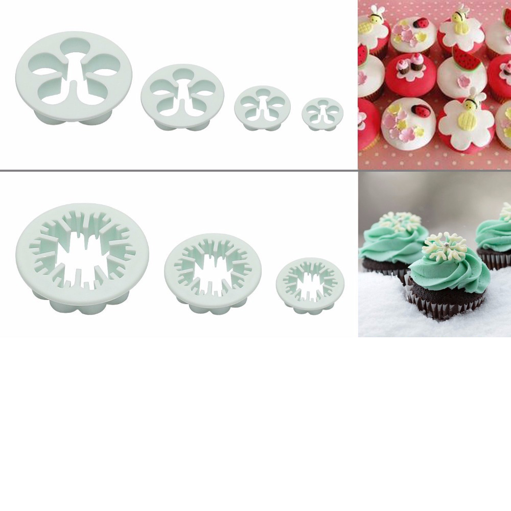 87 stk fondant kakeform sugarcraft alfabetet bokstaver kuttere kake dekorasjonsverktøy kuttere glasur modellering verktøysett kjevle
