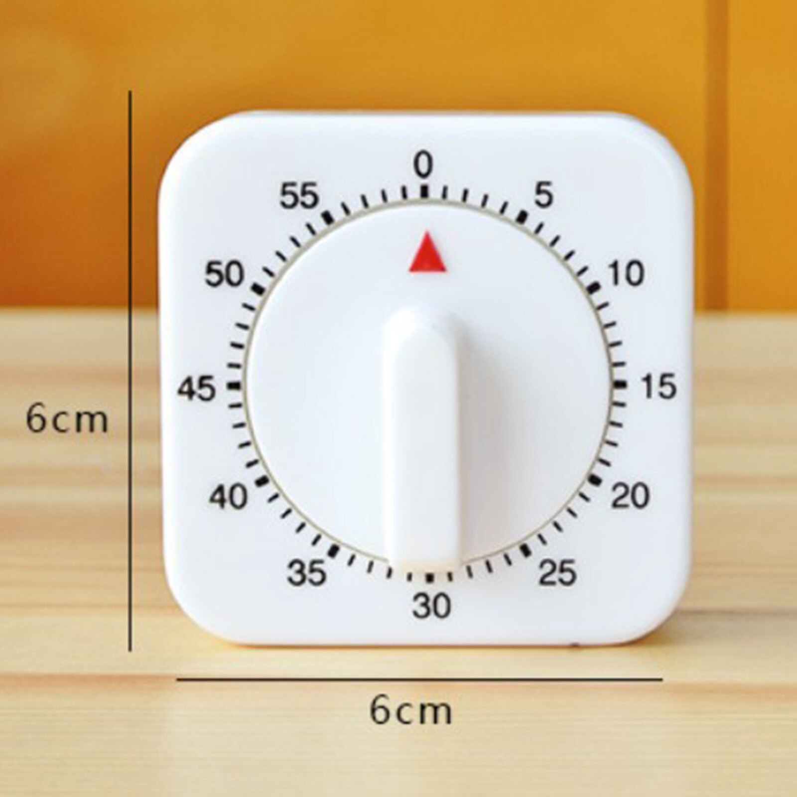 Classic Timer Kitchen Clock Egg Timer Kitchen Timer Clock Kitchen Timer Kitchen Alarm Clock E3X9 Mechanical Timer Kitchen Timers