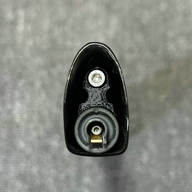 Di2 Battery Mount For Factor Ostro Vam Gravel Seatpost Holder SM-BCR2 BT-DN110 BT-DN300