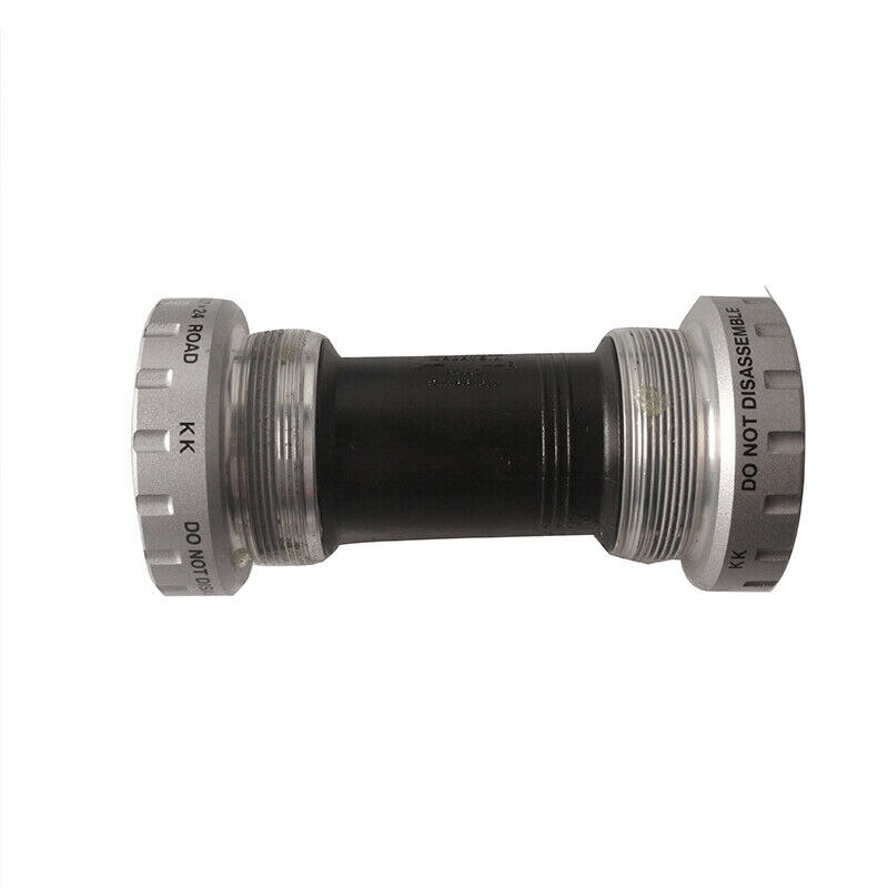 Shimano Sora-pédalier avec Deckas 3503mm, 170 BCD 50T 52T 54T 56T 58T, couronne avec support inférieur 130 BB