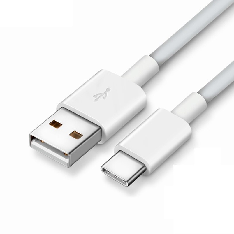 USB Typ C Kabel 20 CM Kurze Ladung Datenkabel Für Samsung S9 S8 Plus USB-C Draht Für Huawei Xiaomi MI8 MI 9 Ladegerät Kabel