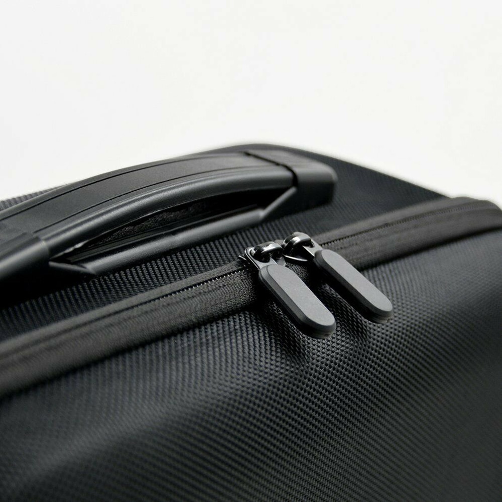 DJI MAVIC 2 Pro/Zoom Hardshell Storage Waterproof Box Carrying Case Handbag