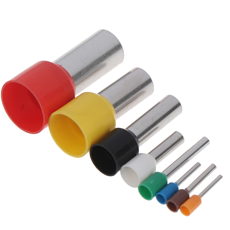 Clay Handicraft Mini Polymer Clay Cutter Mold Pottery Ceramics Tool Diy Steel Mold Box with 8 color 40Pcs/set