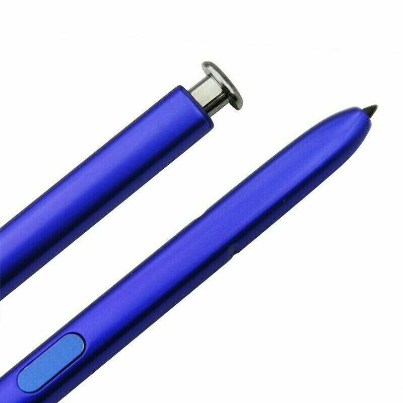 for Samsung Galaxy Note 10 Note 10Plus Capacitive Stylus Pen Active S Pen Capacitive Screen Resistive Touch Screen Stylus S-Pen