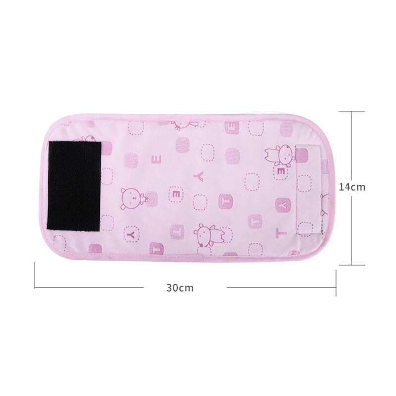 USB chauffe-lait poussette biberon couverture chauffante sac isotherme bébé allaitement Thermostat chauffe-nourriture