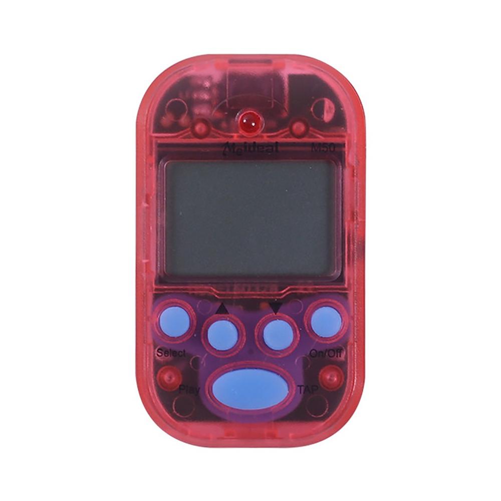 classical chordbuddy Teaching Aid Guitar Learning System Teaching Aid Accessories for Guitar Learning p3: C