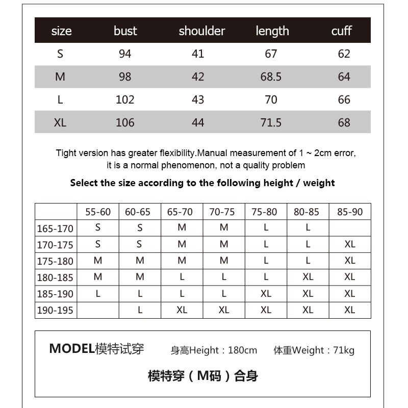 ZRCE Aankomst Algemene Print Tank Tops Sneldrogend Mouwloos Vest Zomer Mannen Casual Streetwear Mannelijke Sportscholen Jogging Vest