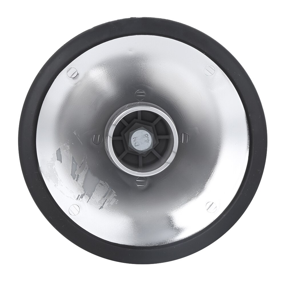 Plastikowe stołbyć winnym piłkarzyki mata podłogowa stół piłka nożna gra w piłkę nożną regulacja Podkładka piłka nożna fajne gry akcesoria