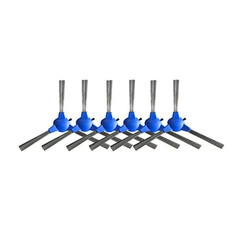 SPORTARC Rolborstel voor Mybot X9 Pro robotstofzuiger