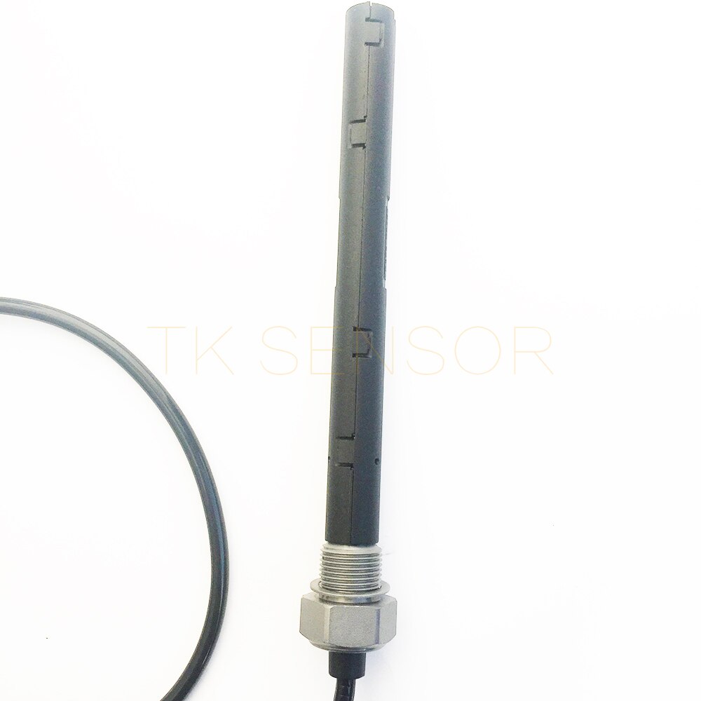 oil level sensor A0041530228