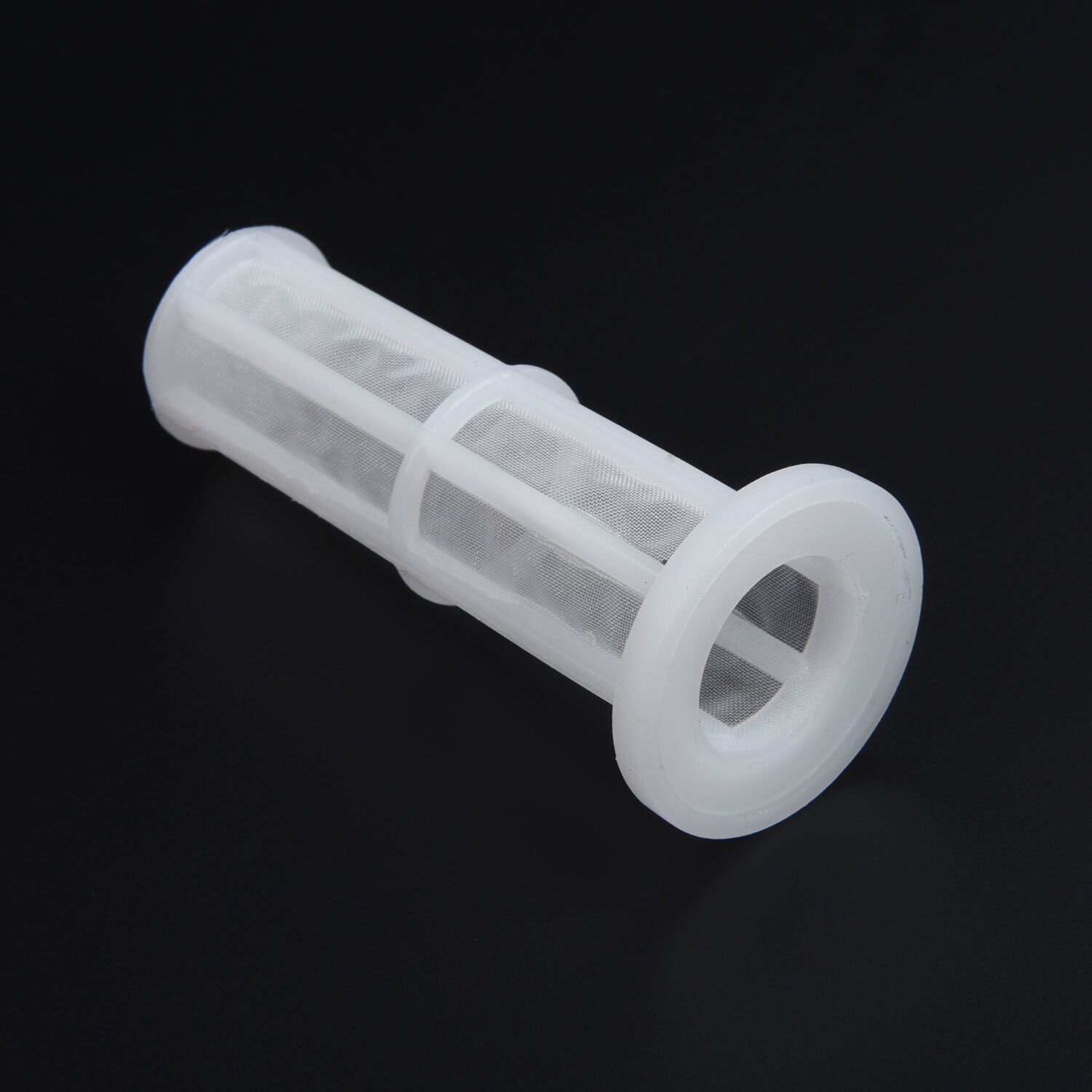 5Pcs Water Filter Netto Plastic Voor Karcher K2-K7 Transparante Accessoire Kit Filter
