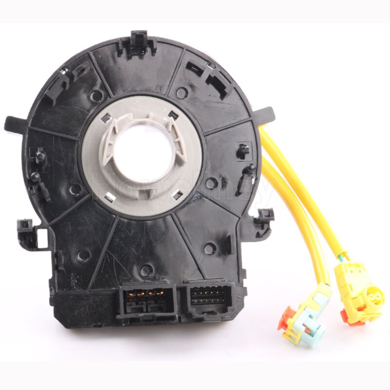 93490-3R120 934903R120 Cable assy for Kia Optima