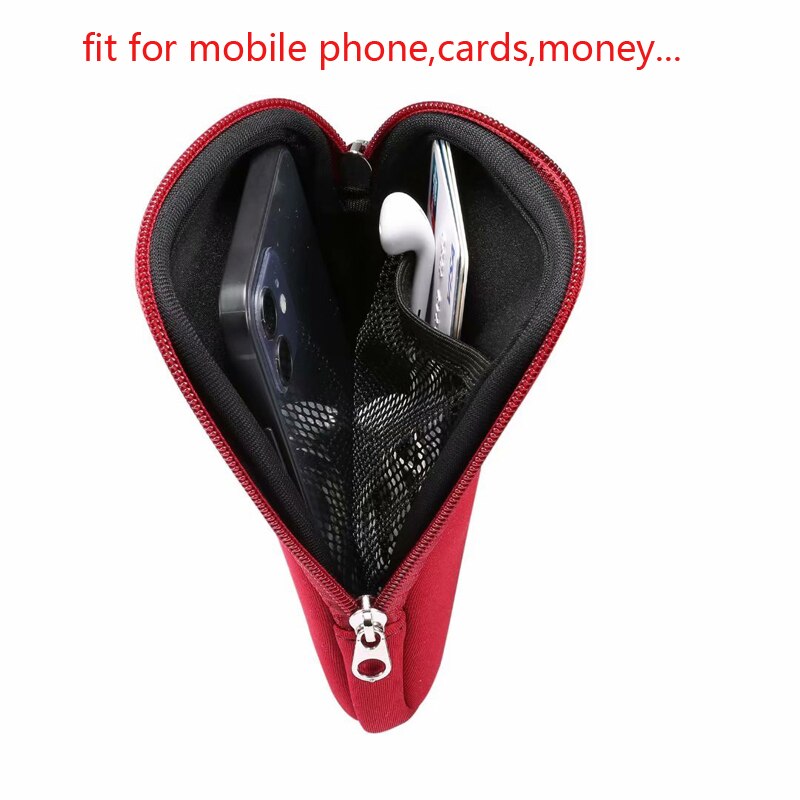 Universelle 4,7-7,2 Zoll wasserdichte praktisch tasche Tasche für iPhone Samsung Huawei Xiaomi LG stoß feste praktisch hülle mit Schulter gurt