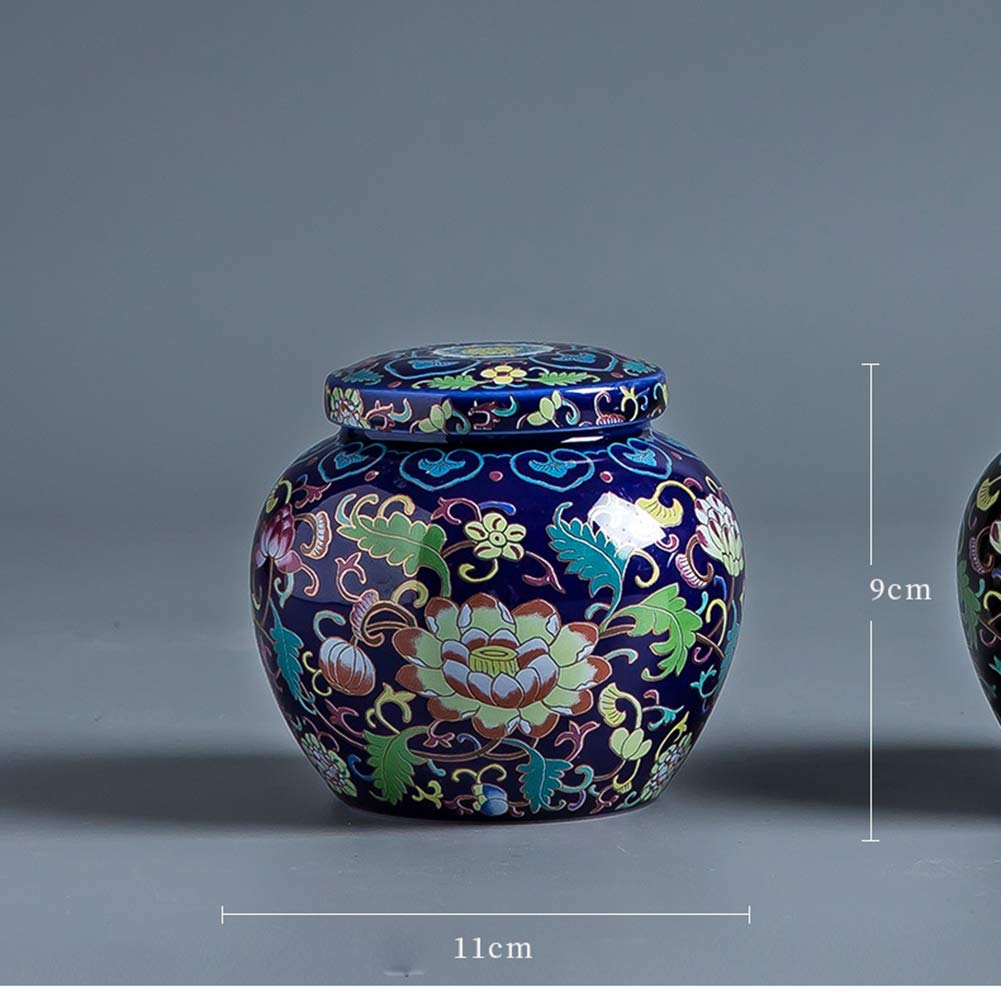 Huisdier Urn Huisdier Gedenkteken Aandenken Urn, Hond Urn, Kat Urn, Klein Dier Urn