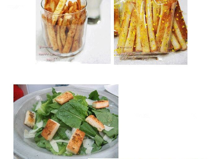 1PC Bread cutter kids Love Heart Shape Toast Cake Mold Cutter Sandwich Maker Mould OK 0425