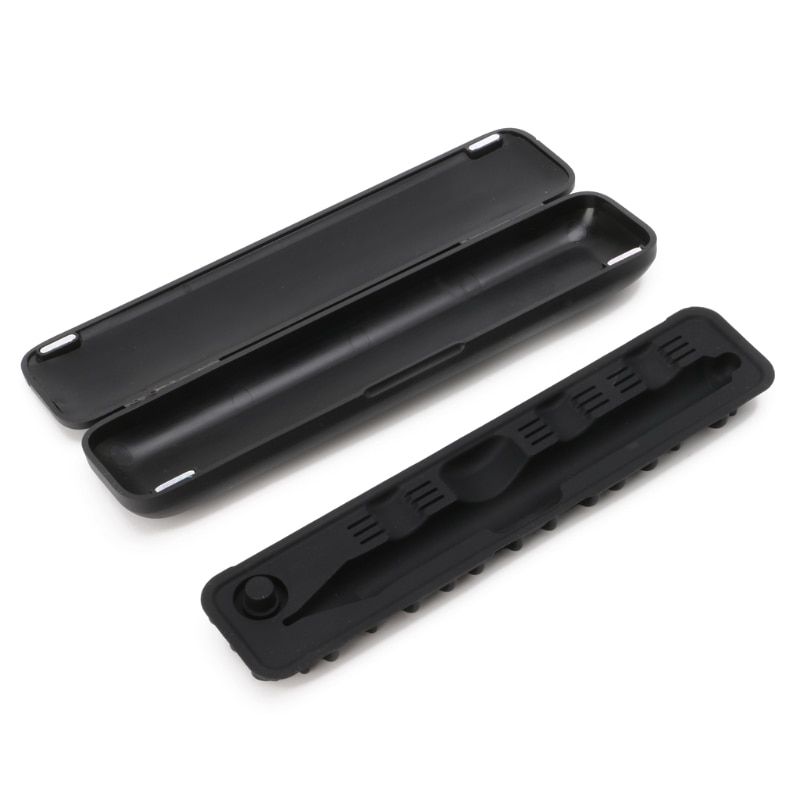 Universal Pen Case for Wacom Tablet&#39;s Pen Intuos Pen (LP-171-0K) (LP-180-0K)