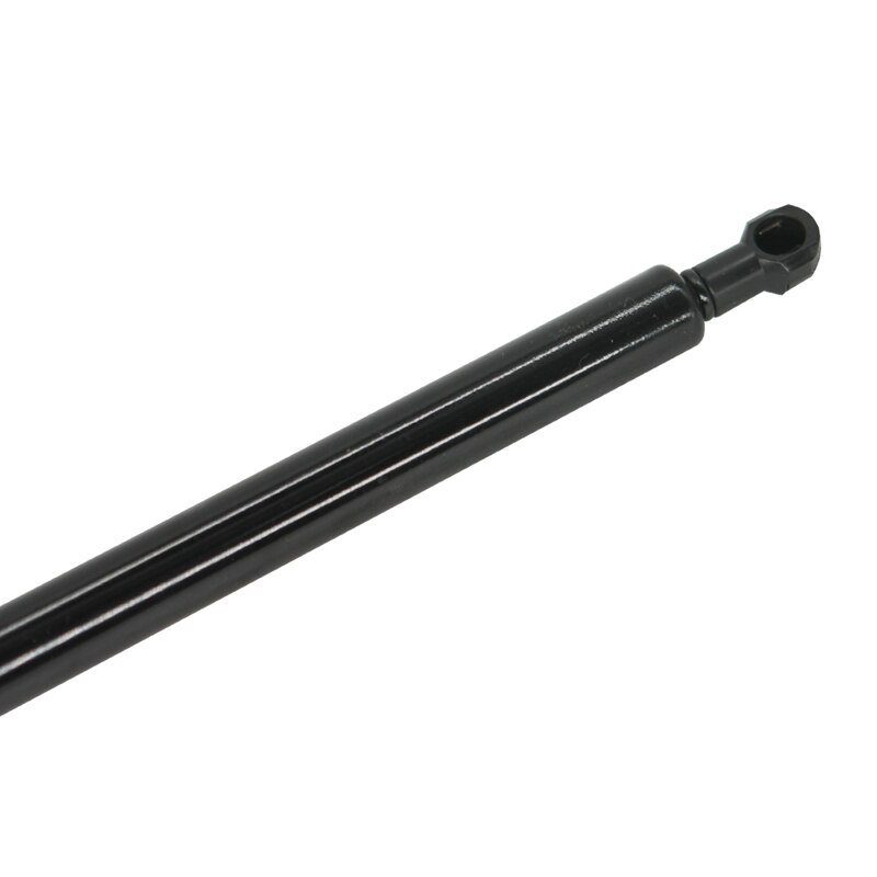 128461A2 Seat Bar Spring Gas Strut Spring Fits for Case Skid Steer Lap Loader 1838 1835C 1840 1845C