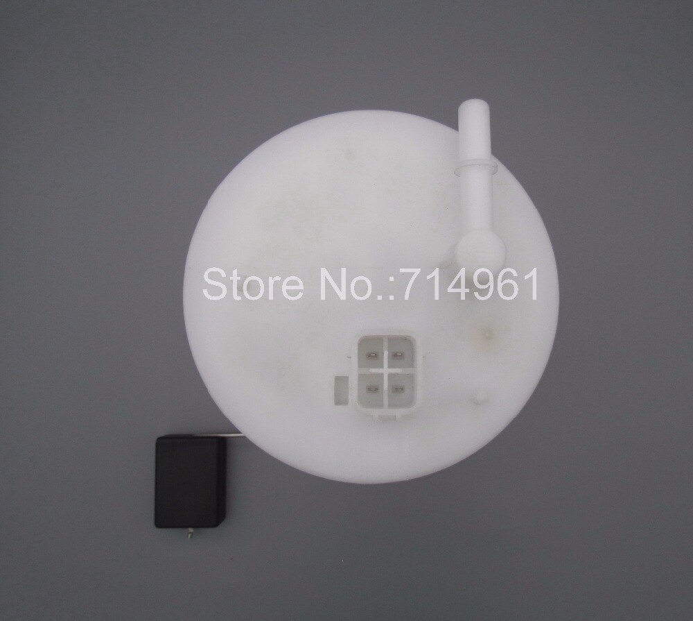 23210-BZ010 fuel pump assembly Case for Toyota Avanza