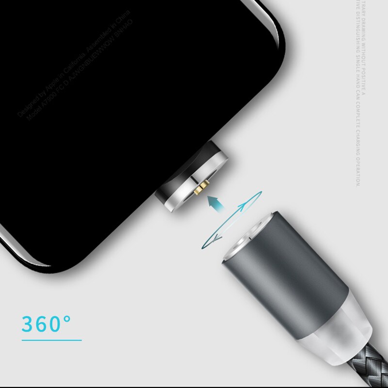 5Pin Magnetische Ladegerät Micro USB Kabel Für Samsung Galaxy Tab J1 J2 J3 J5 J7 , a3 A5 A7 A8 A9 S7 rand S7 Redmi 4 5