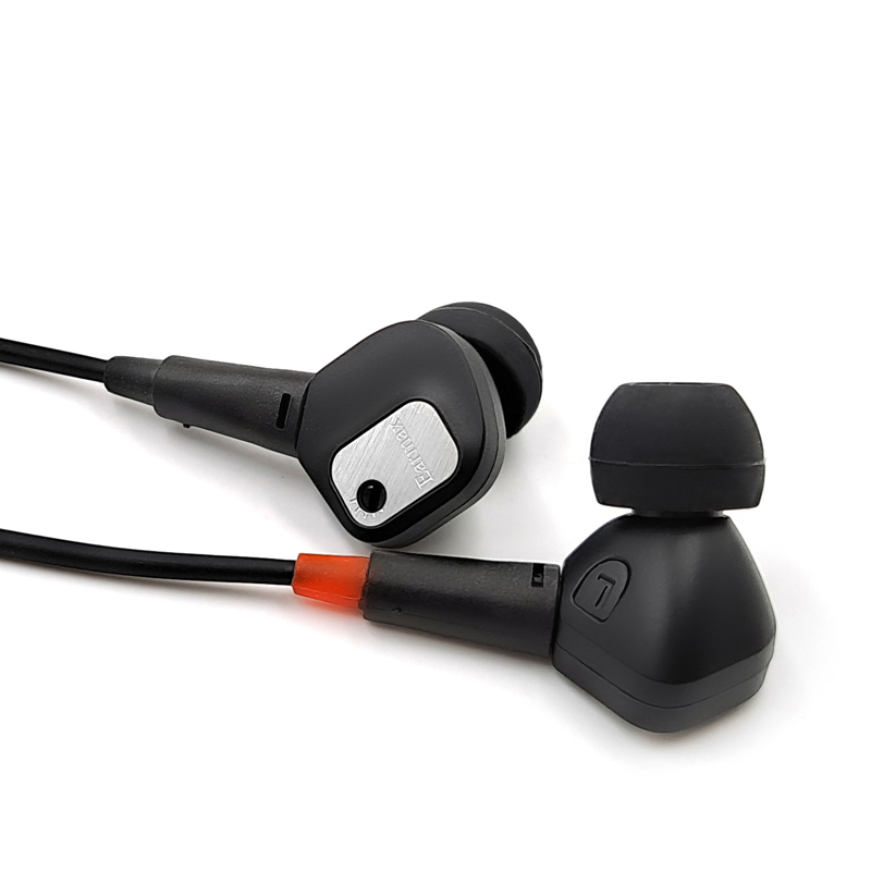 IE80 IE80S IE900 IE800 IE300 IE600 IE500 Professionelle HIFI Stereo Kopfhörer in-Ohr-Headset Sport Ohrhörer Abnehmbare Audio- Kabel
