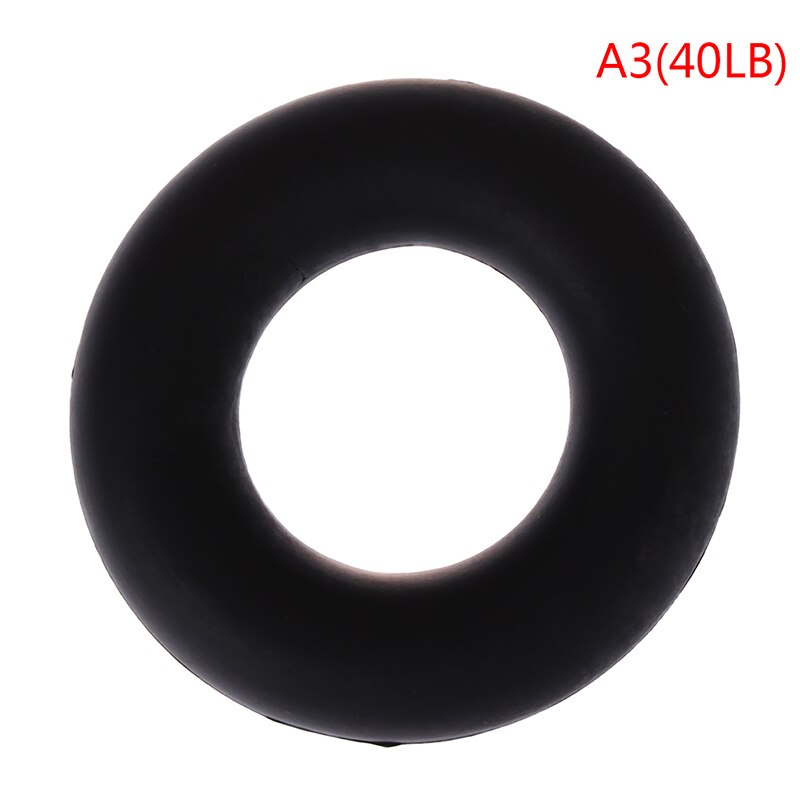 Festigkeit Hand Griffe Finger Trainer Muskel Energie Ausbildung Ring Trainer Heimat Fitnessstudio Fitness Ausbildung Hand Greifer