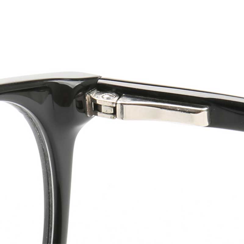Women Round Stylish Retro glasses frames men eyeglass frame Tortoise Eyeglasses frames Striped light Acetate eyewear