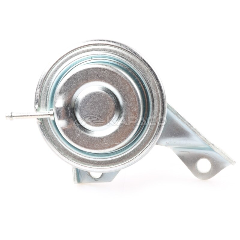 Turboahtimen hukkaportin toimilaitteen vapautusventtiili 49189-01355 td04hl-16t-7 8601238  td04hl-16t volvo  c70 v70 s70 xc70 t5: lle