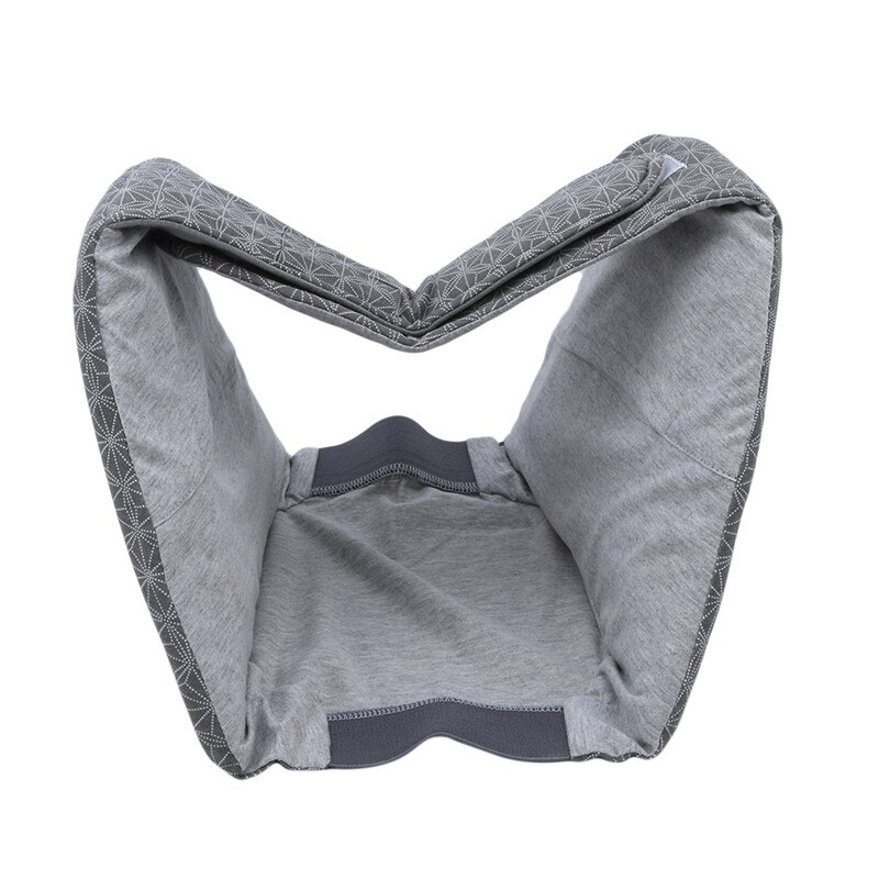 Ceinture de maternité chaude soutien de la grossesse Corset soins prénataux bande athlétique ceinture de récupération post-partum Shapewear enceinte