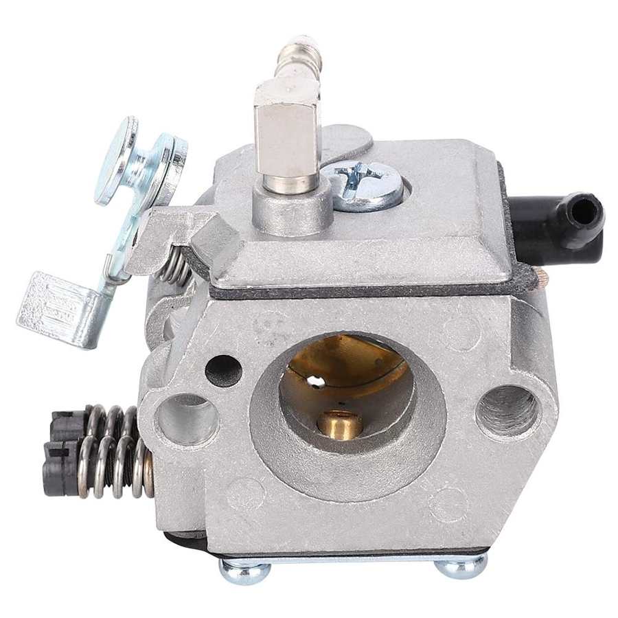 Kit de mise au point du carburateur de cylindre pour stihl 028 028av