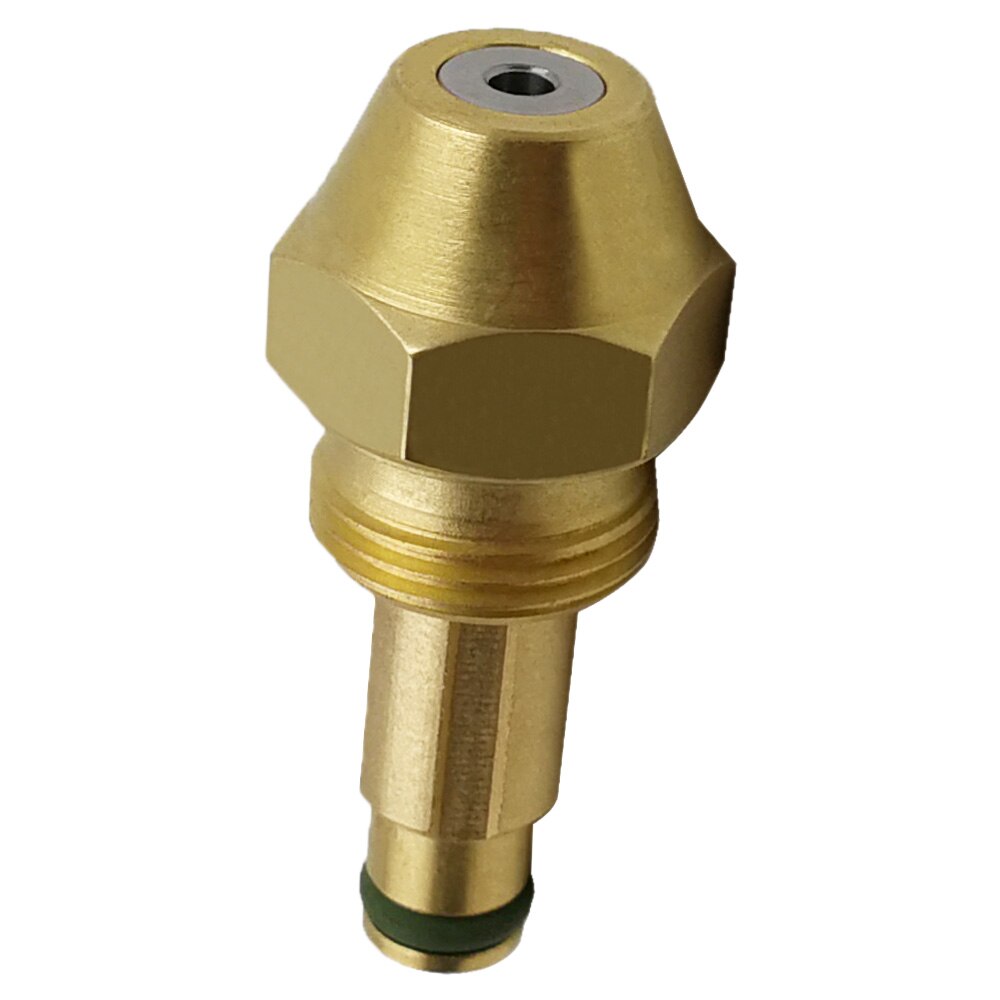 DELAVAN waste burner oil nozzle,siphon waste oil burner nozzle,industrial boilers for waste burner injector,burner jet nozzle