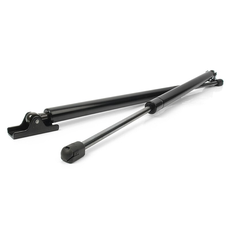 2X Rear Gate Trunk Liftgate Hatch Lift Supports for JEEP CHEROKEE XJ 1997 1998 1999 2000 2001 Automobile Parts Accessories: Default Title