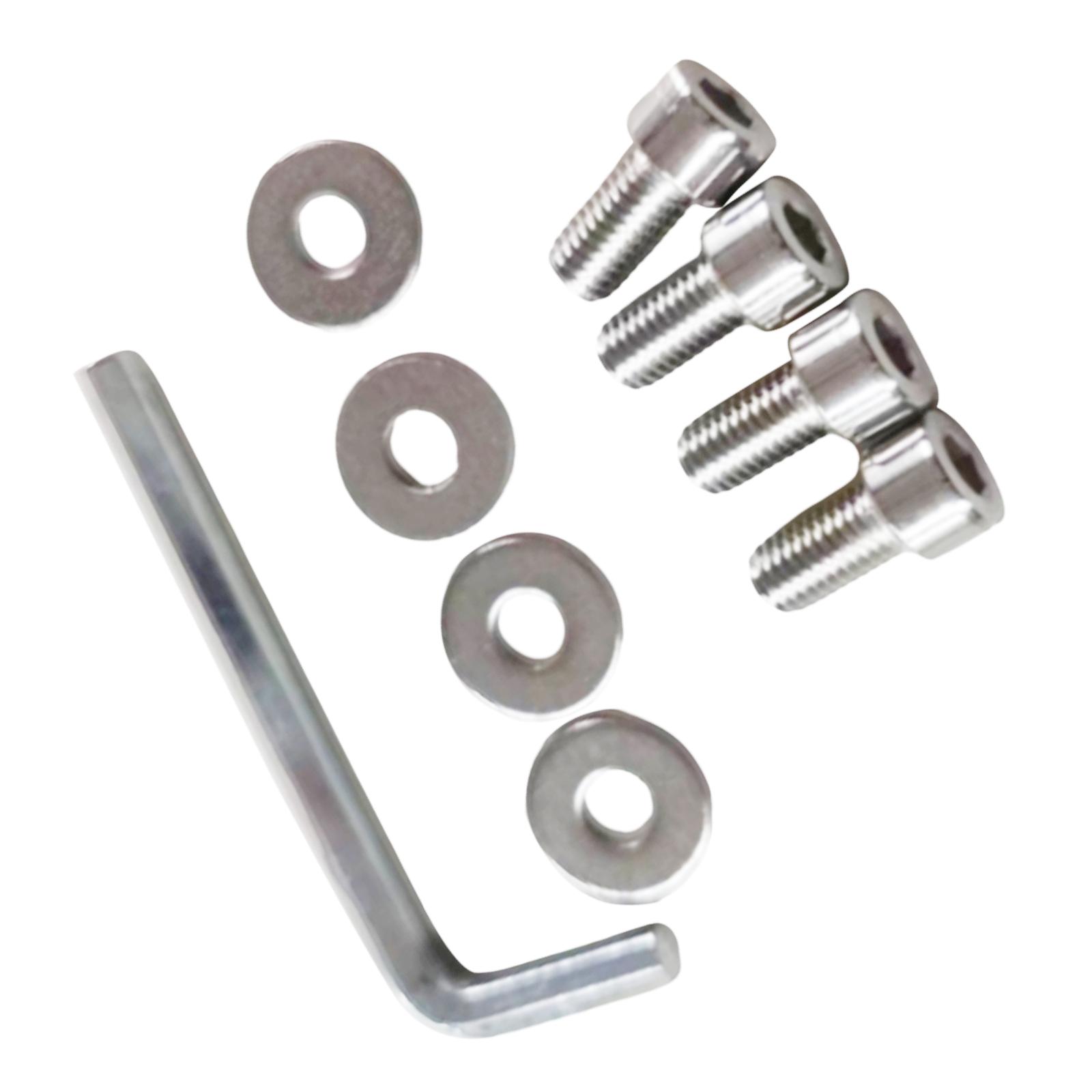 Patio Umbrella Accessories Umbrella Stand Replacements for Beach Balcony