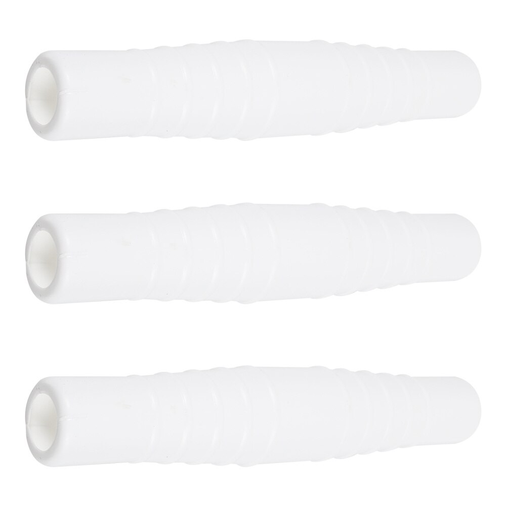 3PCS/Set Hose Coupling for Swimming Pool Vacuum Pool Cleaner Hose Adapter