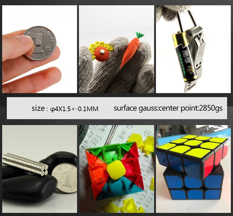 1000 stuks bulk mini magneet diameter 2-4mm ,2 x 1mm, 2 x 2mm, 3 x 1mm, 3 x 2mm, 3 x 3mm, 3 x 5mm, 4 x 1mm, 4 x 2mm, 4 x 2 x 3mm, 4 x 4mm, 4 x 5mm,4 x 1.5mm
