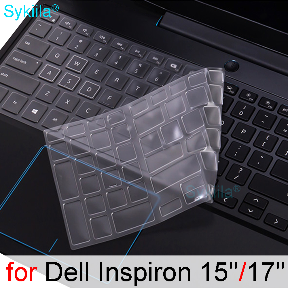 Funda de teclado para LG gram, Protector de silicona para PC Ultra, 15, 15Z950, 15Z970, 15Z975, 15Z980, 15Z990, 15Z995, 15Z90N, 15Z95N, 15,6