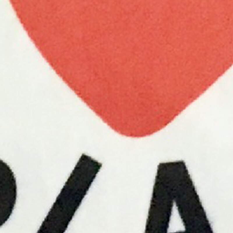 Husdjurshund bandana halsduk valphalsband söt hundtillbehör vip  lc0198 s- l tre storlek: Hjärta / M
