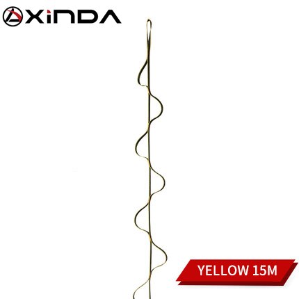 XINDA Mountain Deck Ladder Rope Ladder Step sling Climbing Climbing Rock Climbing Belt Slim Climbing Strap Ladder