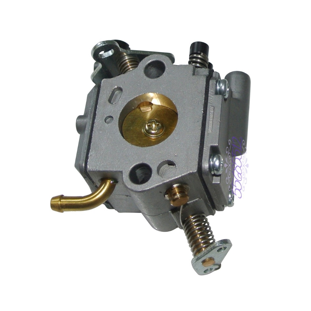 Carburateur pour STIHL MS200 MS200T 020T MS 200 MS 200T, scie à chaîne