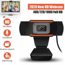 Camcorder Full Hd Webcams Patroon Computers Camera Microfoon Camera Digitale Camera'sweb Camerahd