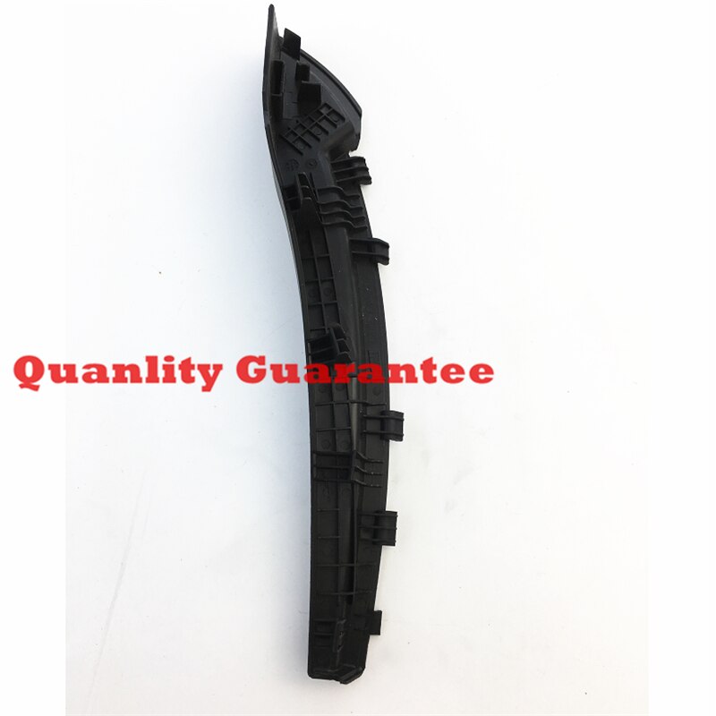 JAC S3 Auto Links end cap OEM 5206550U2220