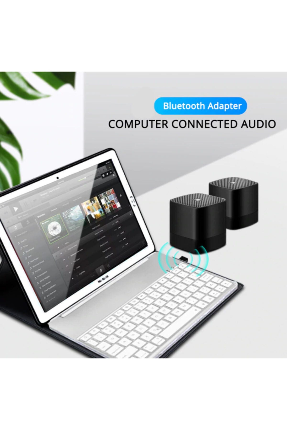 usb bluetooth adapter dongles Bluetooth 4.0 Adapter Dongle Receiver Alıcısı Usb Plug in and ready to use , BES