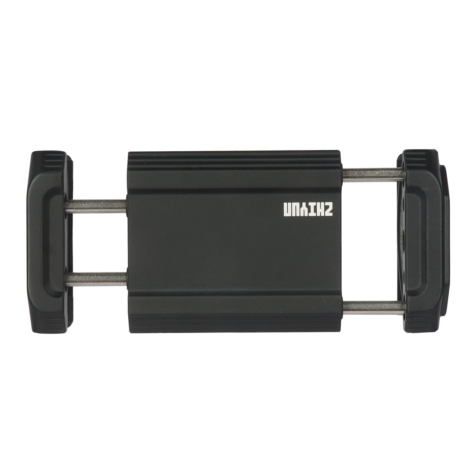 Zhiyun Phone Clip Cellphone Holder Gimbal Outlet Mount Clip for Zhiyun Crane M3 Crane M2S crane M2 Gimbal Accessries