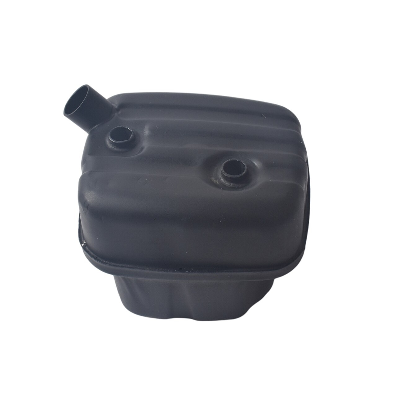 MUFFLER EXHAUST FIT HUSQVARNA 350 353 345 340 346XP HIGH PERFORMANCE MUFFLER PART # 503862802