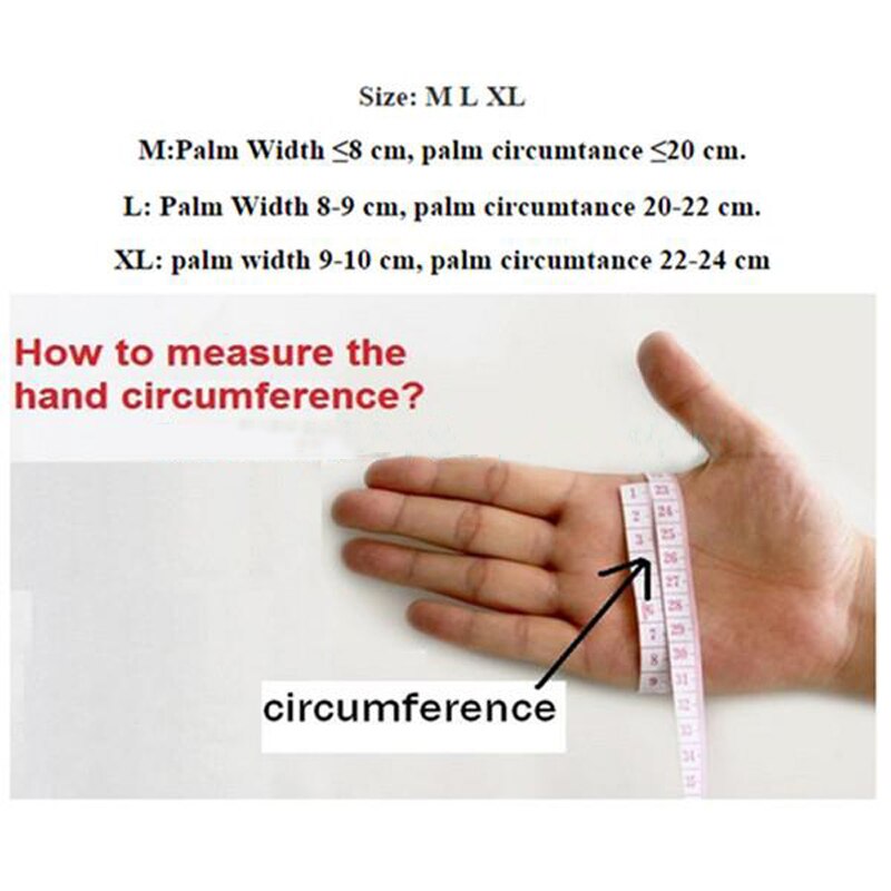 Guantes Térmicos Unisex para ciclismo, protectores de manos de dedo completo para pantalla táctil, para deportes al aire libre, acampada, senderismo y motocicleta, Invierno